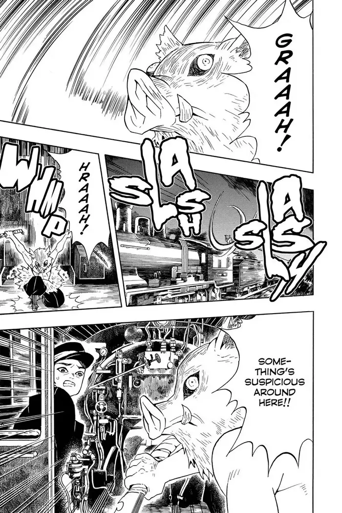 Demon Slayer Chapter 61 image 04_optimized